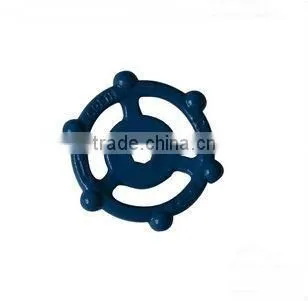 Valve Handwheel,valve Parts,valve Fittings photo-3