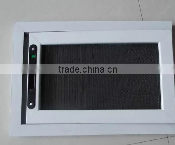 Diamond Network Wire Mesh photo-6