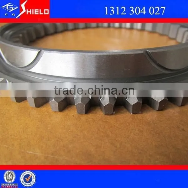 ZF Heavy Gear Box Gear Synchronizer Cone 1312304027 to Box ZF Heavy Truck Parts photo-3