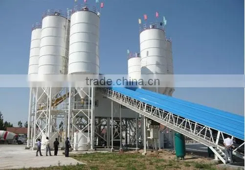 thin set mortar concrete machinery