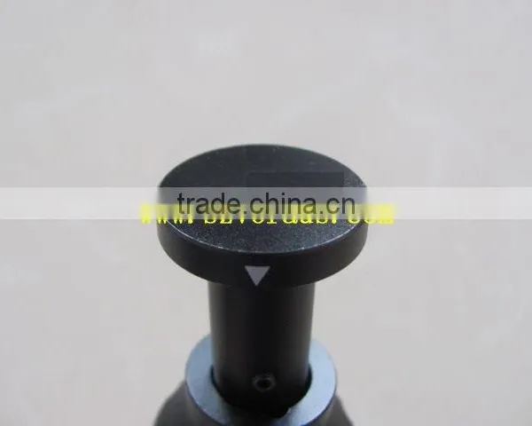 High Quality Turbo (SIP22) Pick and Decoder photo-4