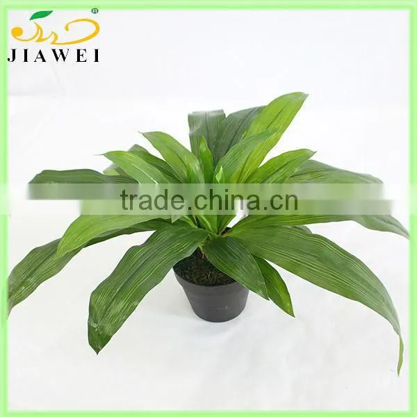 Decorative Trees Artificial Bonsai Artificial Tree