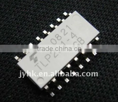 TLP281-4 Original ic Sop16