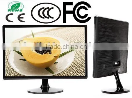 19inch Flat Screen 3d Led tv Wifi Android Smart Led tv