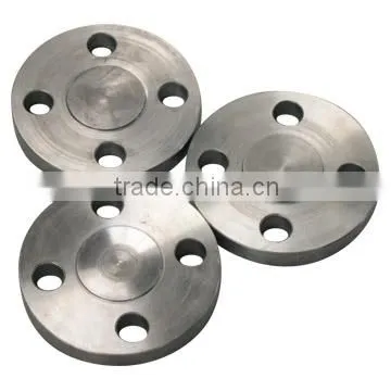 Flanges photo-4