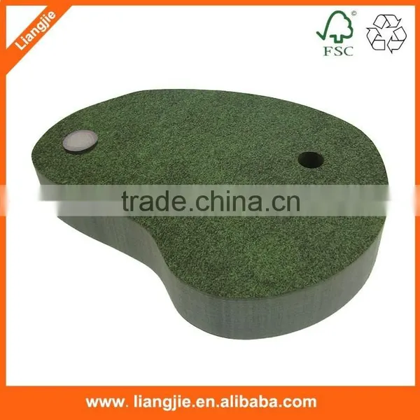 Remove Shaped Memo Pad With Pen Hole photo-3