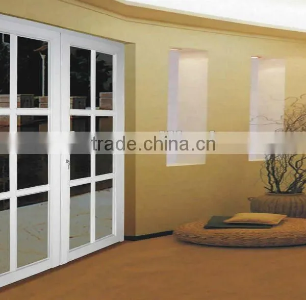 French Doors