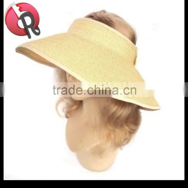 Folding Paper Hat photo-3