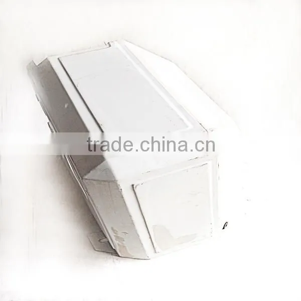 Professional Design Plastic Machine Cover ,vacuum Plastic Machine Equipment Covers