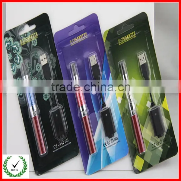 Hot Sell and Cheap Price Transparent Plastic Packing photo-3
