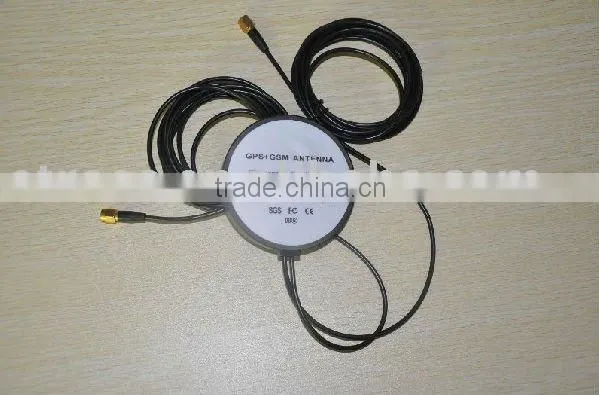 GSM/GPS Antenna/Combo Antenna
