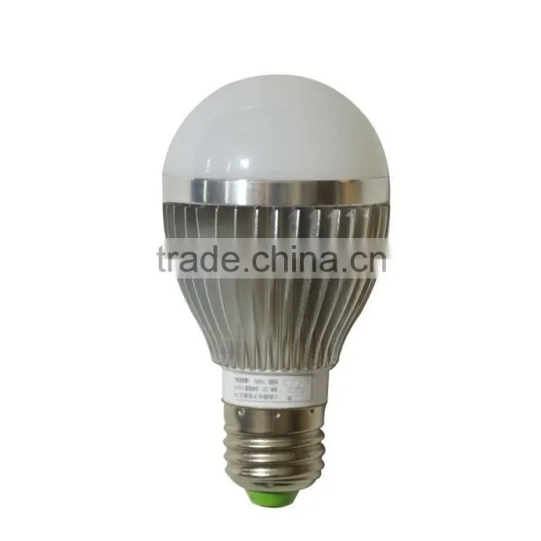 3W 5W 7W 9W 12W 18W 20W 30w LED Bulb Light,led Manufacturer,made in China photo-2