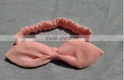 Latest Child Clothes Baby Clothes Wholesale Children Clothes photo-3