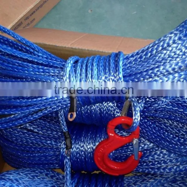 Climbing Rope photo-6
