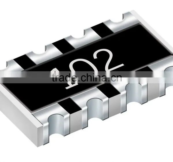 Chip Resistor
