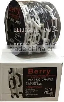 PLASTIC CHAIN photo-2