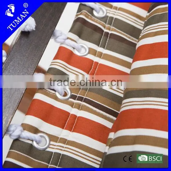 Classic 2 Person Protable Hammock Hanging Beds photo-5