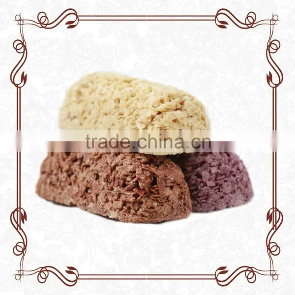 Wholesale Best Selling Oat Chocolate photo-3
