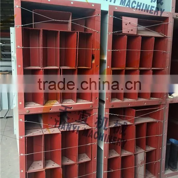 Stable Operation and High Efficient Patent Bucket Elevator photo-5