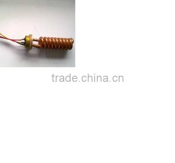 Heating Elements
