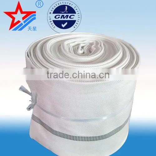 1.0 MPA 6" Irrigation Hose photo-5