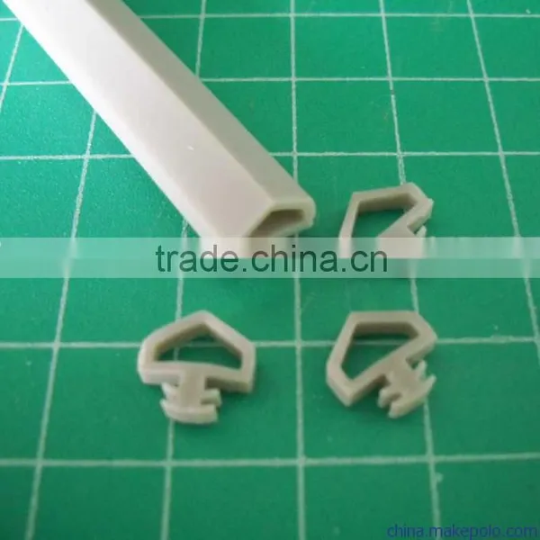 Sealing Strip for Wooden Doors Trade Assurance