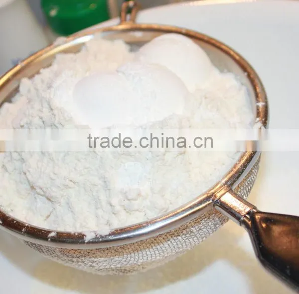The Best Quality Tapioca Starch From VietNam photo-2