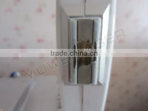 Newest Elight Laser rf Ipl Machine With 15 Years Factory Experience photo-4