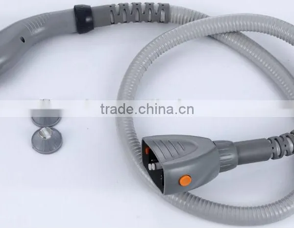 Apolomed RF Wrinkle Removal Skin Lift Beauty Equipment photo-3