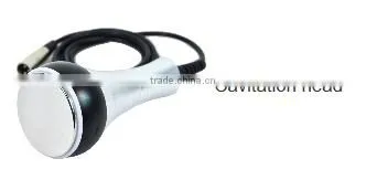 Express Cellulite Removal Equipment for Wholesales photo-2