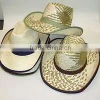 VIETNAM PALM LEAF HAT - CHEAP PRICE