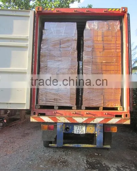 Coco Peat in Block photo-3