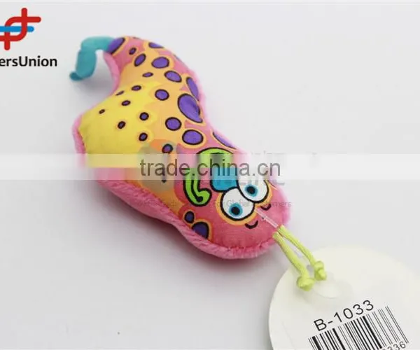 No.1 Yiwu Exporting Commission Agent Wanted Pet Toy photo-2