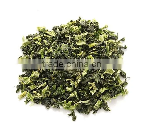 CHINA 100% Nature About Cabbage Recipes photo-3