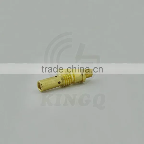 54P Gas Welding Diffcser for Tweoc 3# Mig Torch With ce photo-3