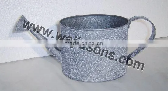Watering Can Good Quality, Watering Can Hot Design