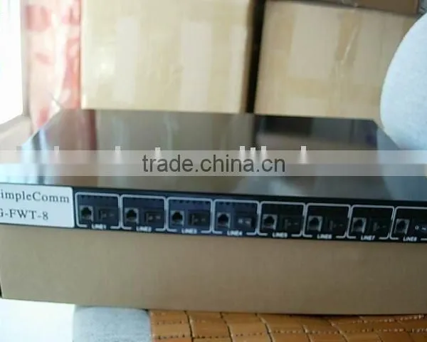 Gsm Fixed Wireless Phone Terminal