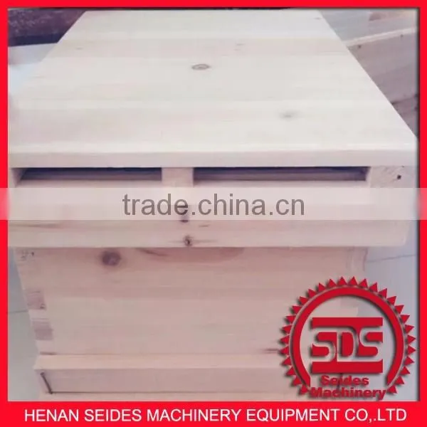 Langstroth Beehive/beehive/plastic Beehive