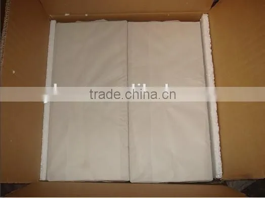 We Are Manufacturer in European Markets for Beeswax Foundation Sheet photo-4