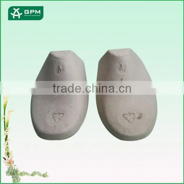 New Design Insole Board With Great Price photo-3