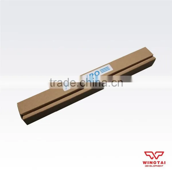 NIPPO Scraping Ink Bar photo-4