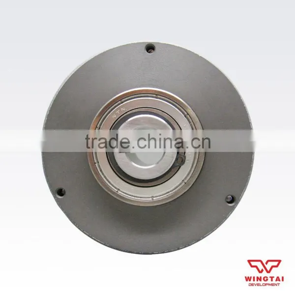 Japan Mitsubishi ZX-0.3YN-24 Magnetic Powder Brake photo-3