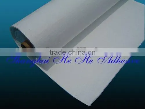Hot Melt Adhesive Film photo-2