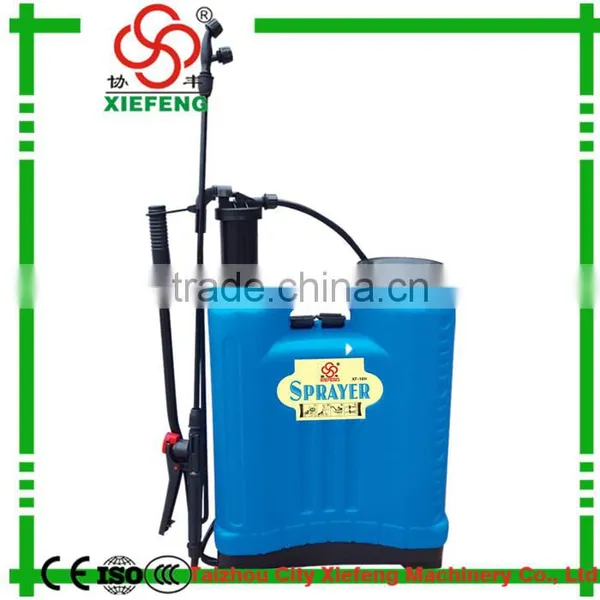 High Qulity Trigger Hand Sprayer