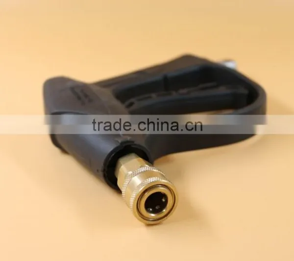 Export Spray Hopper Gun photo-2
