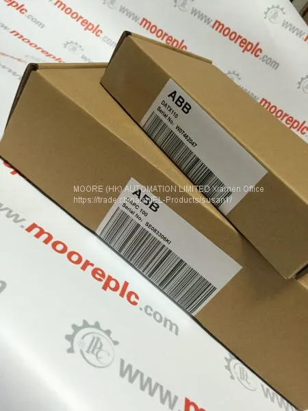 ALLEN BRADLEY 1756L61 New In Stock photo-2