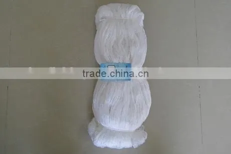 Nylon Multifilament Net