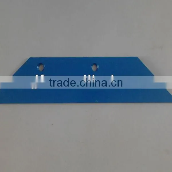 Sweep Blade,Sugar Cane Blade,rotary Tiller Blade photo-6