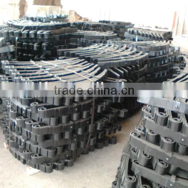 Rotary Tiller Blade,break Shovel,cultivator Sweep Blade