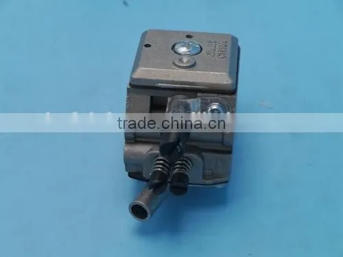 MS 381 Chainsaw Carburetor photo-4